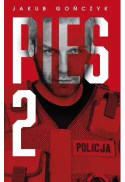 Pies 2