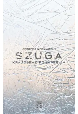 Szuga
