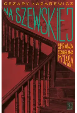 Na Szewskiej