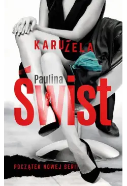 Karuzela