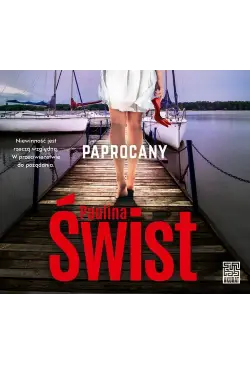 Paprocany