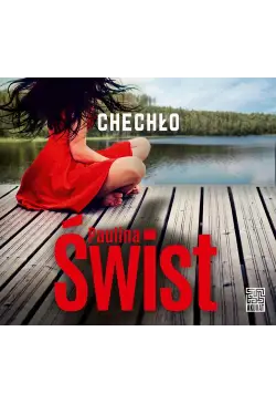 Chechło