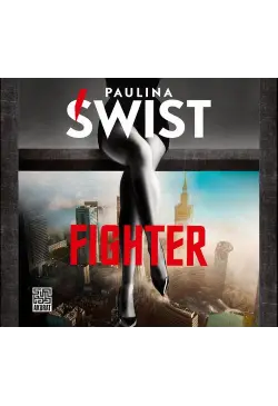 Fighter