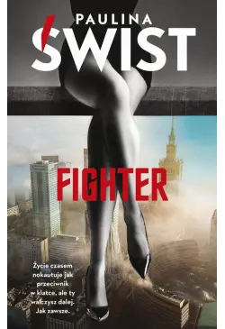 Fighter