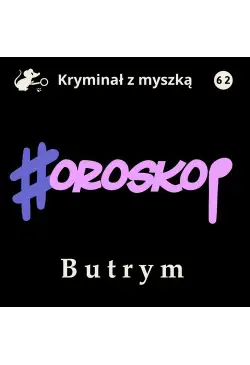 Horoskop