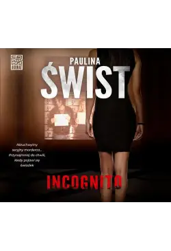 Incognito