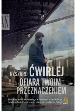 Ofiara twoim przeznaczeniem