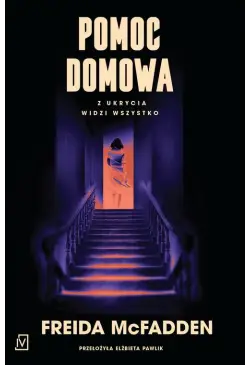 Pomoc domowa