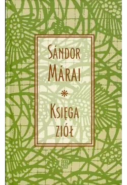 Księga ziół