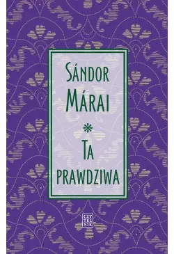 Ta prawdziwa