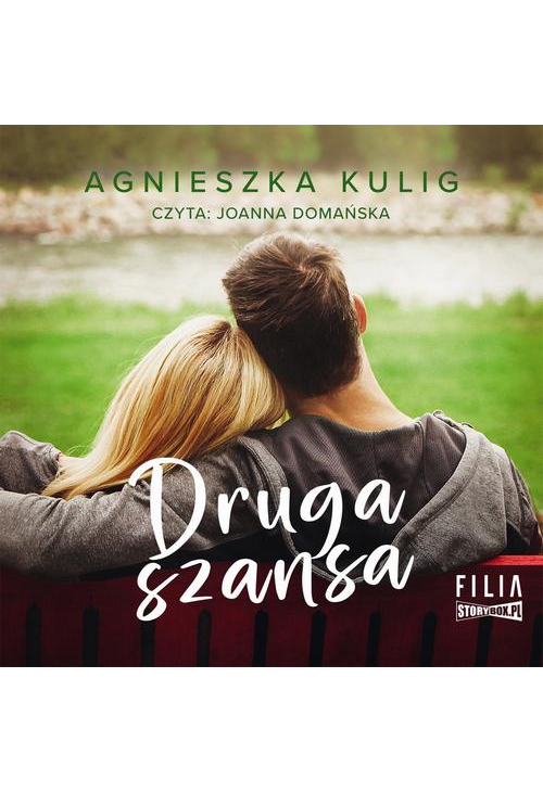 Druga szansa