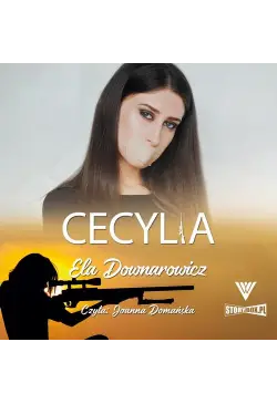 Cecylia