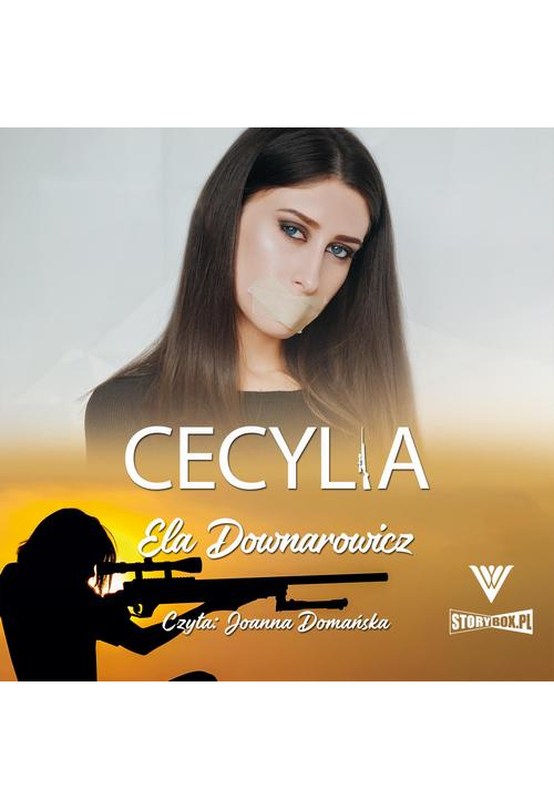 Cecylia