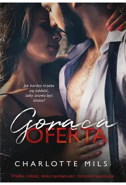 Gorąca oferta