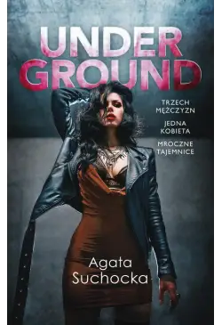 Underground
