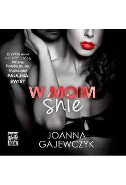 W moim śnie