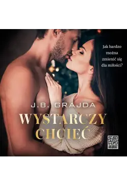 Wystarczy chcieć