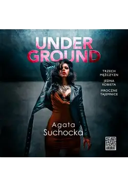 Underground