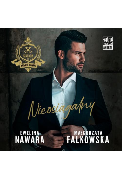 Nieosiągalny