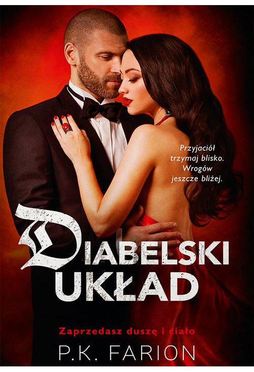 Diabelski układ