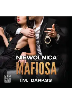 Niewolnica mafiosa