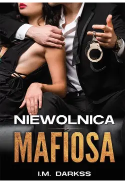 Niewolnica mafiosa