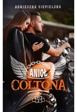 Anioł Coltona
