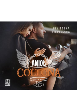 Anioł Coltona