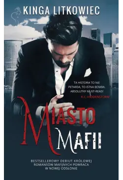 Miasto mafii