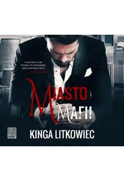 Miasto mafii