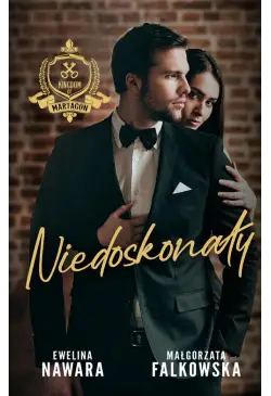 Niedoskonały