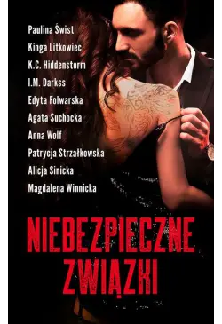 Niebezpieczne związki