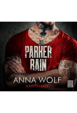Parker Rain