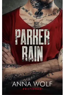 Parker Rain