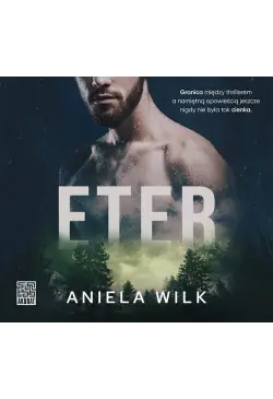 Eter