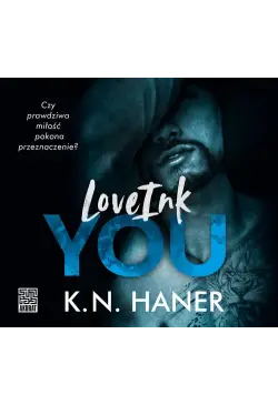 LoveInk You