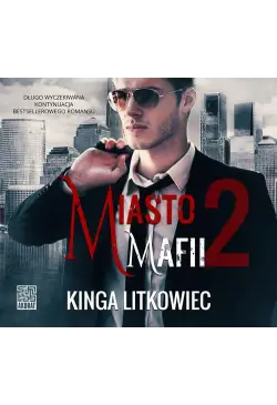Miasto mafii 2