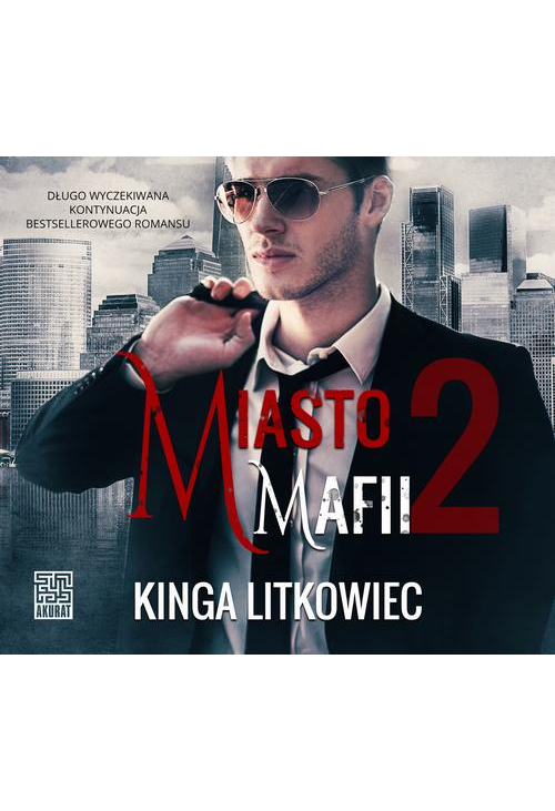 Miasto mafii 2