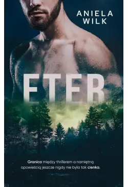 Eter