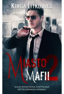 Miasto mafii 2