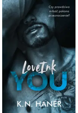 LoveInk You