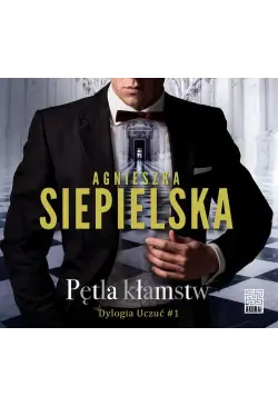 Pętla kłamstw