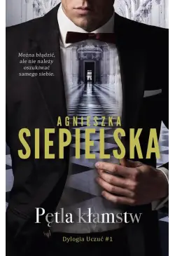 Pętla kłamstw