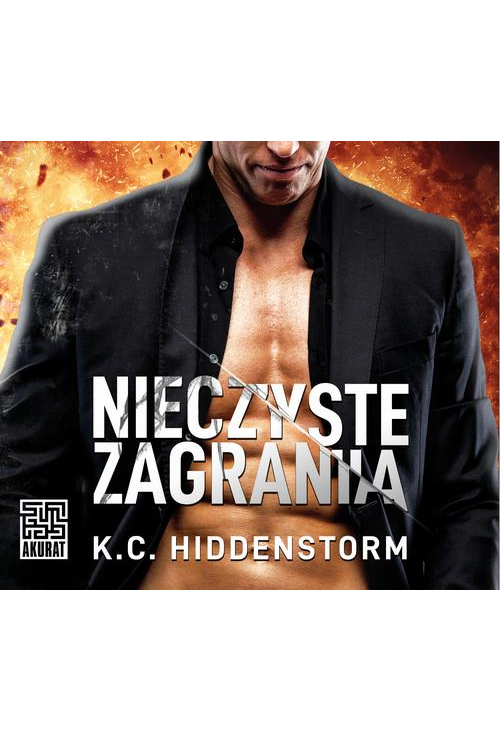 Nieczyste zagrania