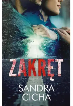Zakręt