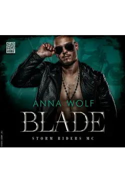 Blade