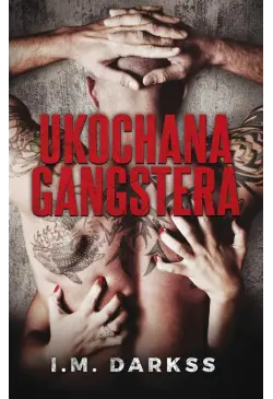 Ukochana gangstera