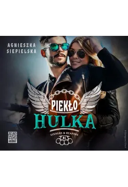 Piekło Hulka