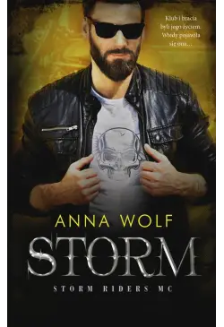 Storm