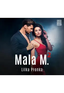 Mala M. 2